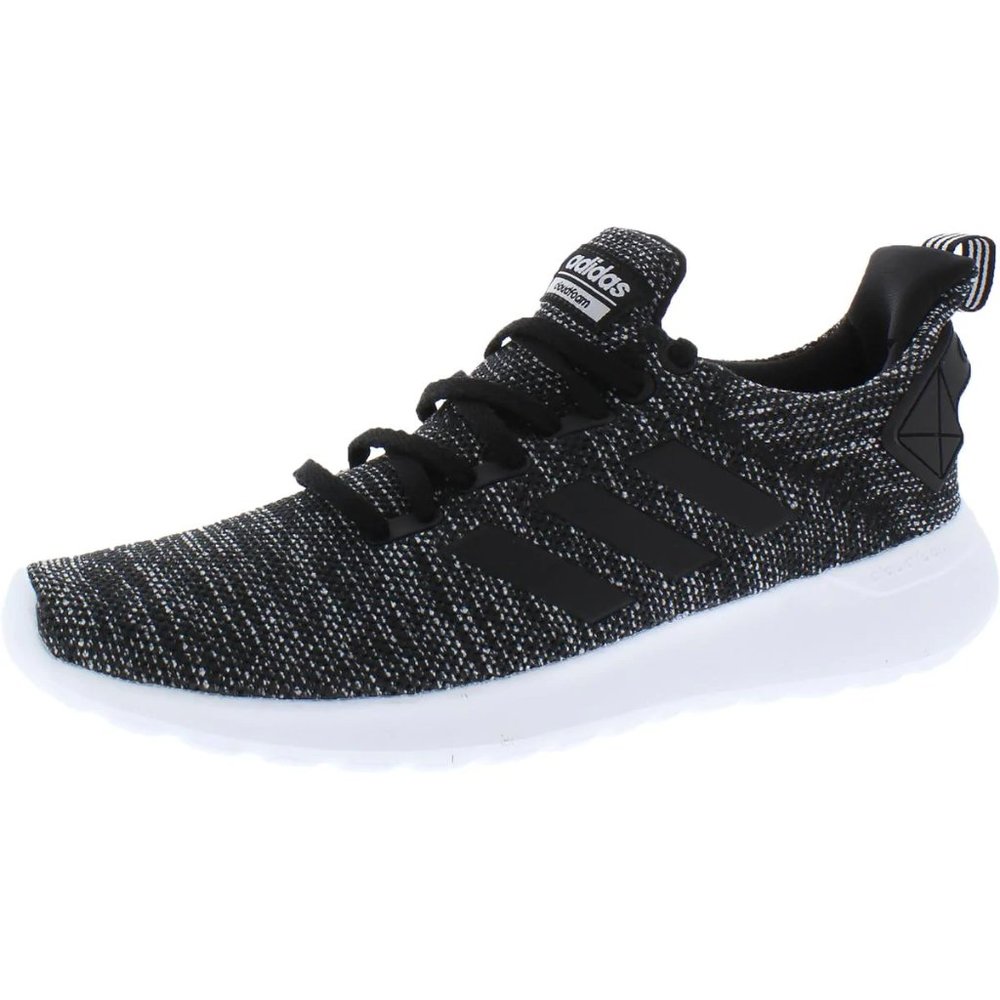 adidas Men's Lite Racer BYD Athletic Running Tennis Shoe, Sneaker